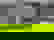 item-7642454=2