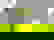 item-7642454=3