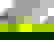 item-7642454=4