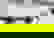 item-7642455=2