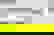 item-7642455=3