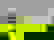item-7642456=3