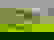 item-7642456=5