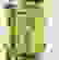 item-7815532=4