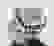 item-7901812=2
