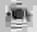 item-7901812=3