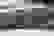 item-7901812=4