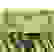 item-7932657=4