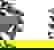 item-8032455=2