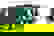 item-8032455=4