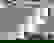 item-8032455=5