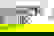 item-8032502=2