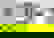 item-8032502=3
