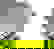 item-8032502=4