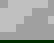item-8032502=5