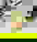 item-8032503=4