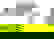 item-8032503=6