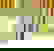 item-8032559=2