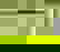 item-8032559=4