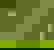 item-8032559=5