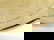 Tiffany & Co 14K Yellow Gold, Green Leather Strap - 5
