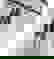 item-8117669=4