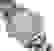 item-8160617=2