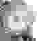 item-8160617=3