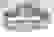 item-8160617=4