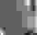 item-8160617=5