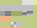 item-8200854=3