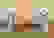 item-8200854=4