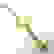 item-8252127=3