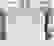 item-8311328=3