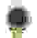 item-8319048=2