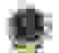 item-8319048=3