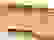 item-8319048=4