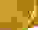 item-8319048=5