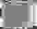 item-8320430=5