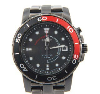 Seiko DateJust Stainless Steel Skeleton Watch: Brand New Seiko DateJust Stainless Steel Skeleton Watch With Box.The total watch's weight is 156.8 grams.The size of watch head: 40 x 40 mm and 13 mm thick.The length of the watch is 7.5".Water Resist