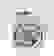 item-8491758=3