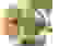 item-8536671=4