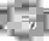 item-8581017=5