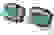 item-8900213=2