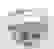 item-8900214=2