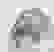 item-8900214=4