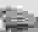 item-8900216=2