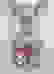 item-8900216=3
