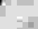 item-8900216=4