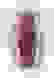 item-8900224=3